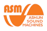 ASM Ashun Sound machines