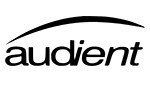 Audient