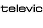 Televic