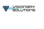 Visionary Solutions