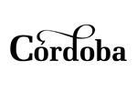 Cordoba