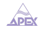 APEX