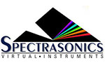 Spectrasonics