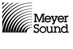 Meyer Sound