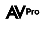 AVPro