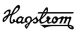 Hagstrom Guitars