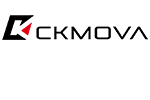 CKMOVA