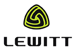 Lewitt