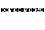 DJ TECHTOOLS