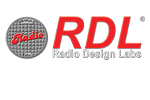 RDL