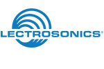 Lectrosonics