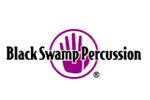 Black Swamp Percussions