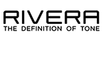 Rivera