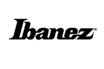 Ibanez