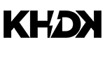 KHDK Electronics