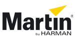 Martin Professional