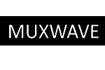 MUXWAVE