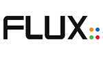 Flux