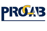 ProCab