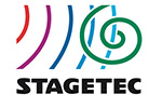 Stage Tec