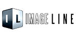 IMAGE-LINE