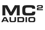 MC2 Audio