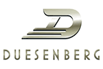 Duesenberg