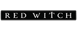 Red Witch