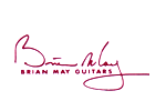 Brian May