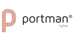 Portman