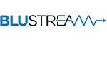 Blustream