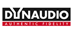 Dynaudio Professional