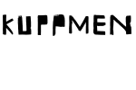Kuppmen
