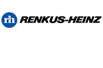 Renkus-Heinz