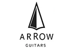 Arrow Guitars