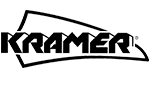 Kramer Guitars