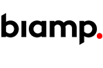 Biamp