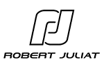 Robert Juliat