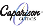 Caparison