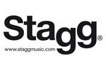 Stagg