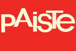 Paiste