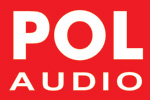 Pol-Audio