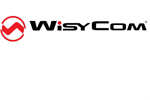 Wisycom