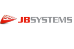 JB Systems Light