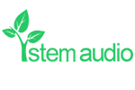 Stem Audio