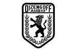 Dizengoff