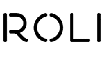 Roli