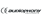 Audiophony