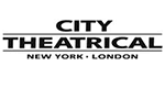 CITY THEATRICAL