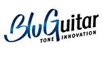 Blu Guitar